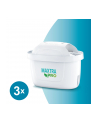 Brita MAXTRA PRO ALL-IN-1 Pack 3 - nr 5