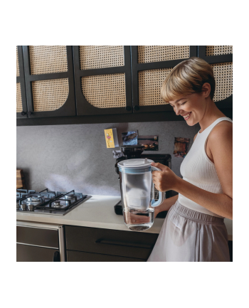 Brita MAXTRA PRO ALL-IN-1 Pack 3