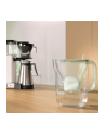 Brita MAXTRA PRO Extra Lime Pczerwonyection Pack 3 - nr 11