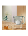 Brita MAXTRA PRO Extra Lime Pczerwonyection Pack 3 - nr 12