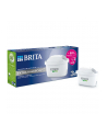 Brita MAXTRA PRO Extra Lime Pczerwonyection Pack 3 - nr 1