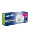 Brita MAXTRA PRO Extra Lime Pczerwonyection Pack 3 - nr 2