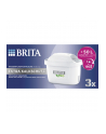Brita MAXTRA PRO Extra Lime Pczerwonyection Pack 3 - nr 3