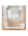 Brita MAXTRA PRO Extra Lime Pczerwonyection Pack 3 - nr 7