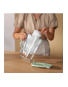 Brita MAXTRA PRO Extra Lime Pczerwonyection Pack 3 - nr 8