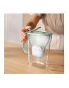 Brita MAXTRA PRO Extra Lime Pczerwonyection Pack 3 - nr 9
