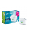 Brita MAXTRA PRO ALL-IN-1 Pack 2 - nr 1