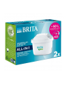 Brita MAXTRA PRO ALL-IN-1 Pack 2 - nr 2