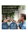 Brita MAXTRA PRO ALL-IN-1 Pack 2 - nr 5