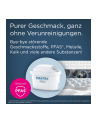 Brita MAXTRA PRO ALL-IN-1 Pack 4 - nr 4