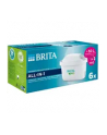Brita MAXTRA PRO ALL-IN-1 Pack 6 - nr 19