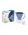 Brita Marella blue - nr 10