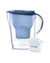 Brita Marella blue - nr 1