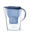 Brita Marella blue - nr 3