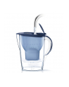 Brita Marella blue - nr 5