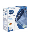 Brita Marella blue - nr 6