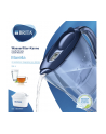 Brita Marella blue - nr 7