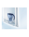 Brita Marella blue - nr 8