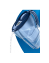 Brita Marella blue - nr 9