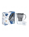 Brita Marella graphite - nr 2