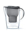Brita Marella graphite - nr 3
