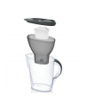 Brita Marella graphite - nr 4