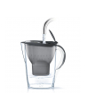 Brita Marella graphite - nr 5