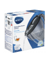 Brita Marella graphite - nr 6
