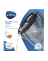 Brita Marella graphite - nr 7