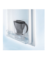 Brita Marella graphite - nr 8