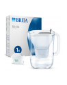 Brita Style light grey - nr 10