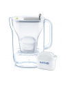 Brita Style light grey - nr 1