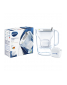 Brita Style light grey - nr 2