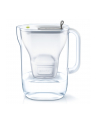 Brita Style light grey - nr 3
