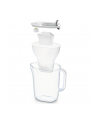 Brita Style light grey - nr 4
