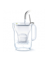 Brita Style light grey - nr 5