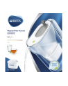 Brita Style light grey - nr 7