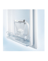 Brita Style light grey - nr 8