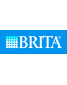Brita Style light grey - nr 9