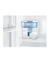 Brita Flow Kolor: BIAŁY-petrol - nr 10
