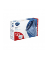 Brita Marella blue incl. 12x  Maxtra+ - nr 1