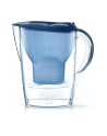 Brita Marella blue incl. 12x  Maxtra+ - nr 4
