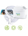 Brita Marella blue incl. 12x  Maxtra+ - nr 6