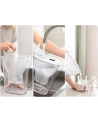 Brita Marella blue incl. 12x  Maxtra+ - nr 7