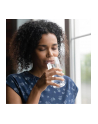 Brita Marella blue incl. 12x  Maxtra+ - nr 8