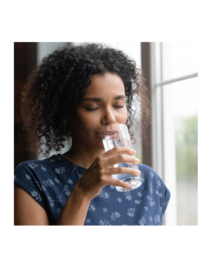 Brita Marella blue incl. 12x  Maxtra+ główny