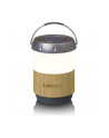 Lenco BTL-030BA Bluetooth Speaker with Lamp - nr 2