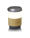 Lenco BTL-030BA Bluetooth Speaker with Lamp - nr 3