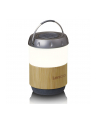 Lenco BTL-030BA Bluetooth Speaker with Lamp - nr 4