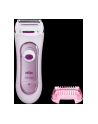 Braun Silk-épil Lady Shaver LS 5100 - nr 5